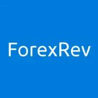 ForexRev.pl null