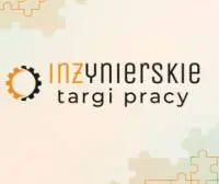 Inżynierskie Targi Pracy null