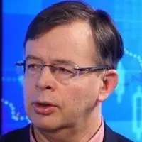 Krzysztof Borowski