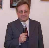 Maciej Wojewódka