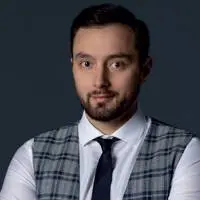Marcel Rowiński