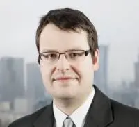 Marcin Lipka
