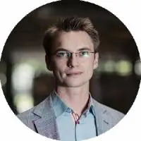 Marcin Tuszkiewicz