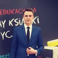 Mateusz Chachler