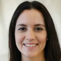 Patrycja Solarska