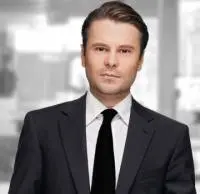 Patryk Przeździecki