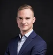 Piotr Jaromin
