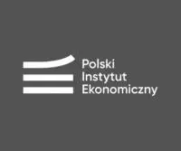 Polski Instytut Ekonomiczny null