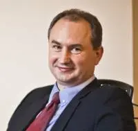 Tomasz Korecki