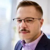 Tomasz Trela
