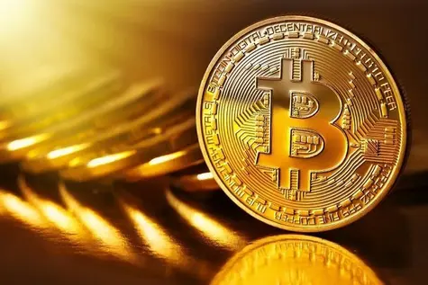 10 Rocznica powstania bitcoina
