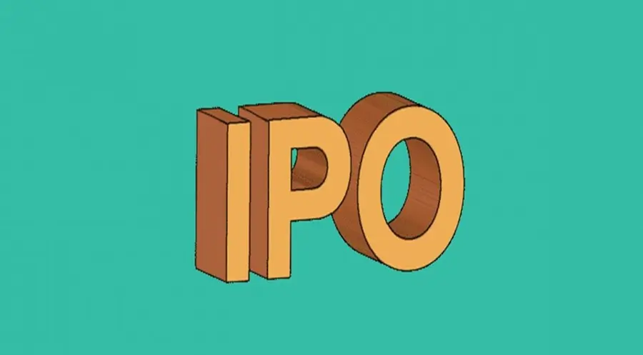 100% na debiucie giełdowym? Da się więcej! Sprawdź nasz raport IPO 2020 | FXMAG INWESTOR