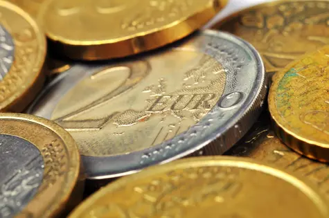 Kurs euro wzrośnie do 4,24 PLN!? Prognoza dla rynku walut: euro, dolar, złoty