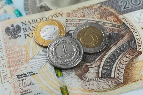 Co ze złotym? Jaką decyzję podejmie Rada Polityki Pieniężnej?