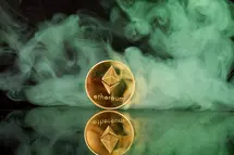 MiCA i polska ustawa o rynku kryptoaktywów