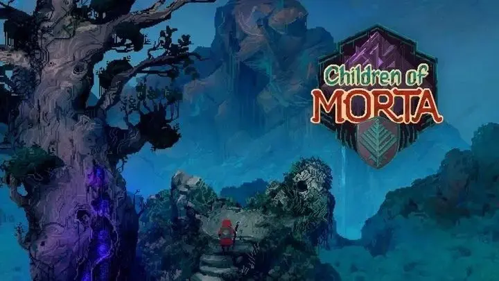 11 bit studios po premierze gry Children of Morta | FXMAG