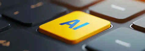 Nvidia z blisko 80% wzrostem przychodów. Rośnie zainteresowanie AI