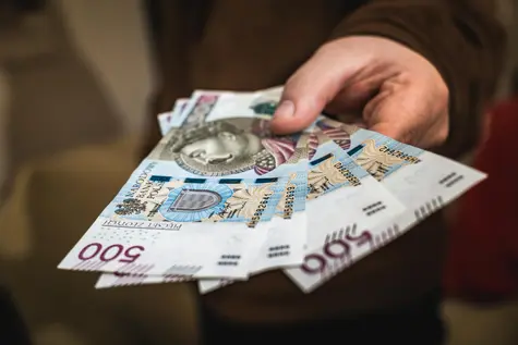 "Niepewność co do wyniku jest wysoka". Ekonomiści podzieleni jak nigdy! - Co zrobi RPP?