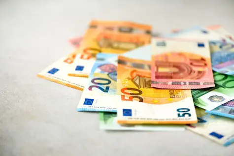 Kurs euro po 4,4 PLN czy 4,18 PLN? Jaka przyszłość czeka EUR/PLN w 2026? Ekonomiści podzieleni
