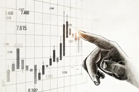 Akcje XTB eksplodują o ponad 40%!?  Zobacz wyniki, prognozy i rekomendacje [29.05.2025]