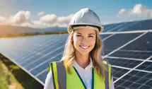 Kurs spółki z GPW w górę o 31% w 2 dni. Spekulacja wraca na walory firmy