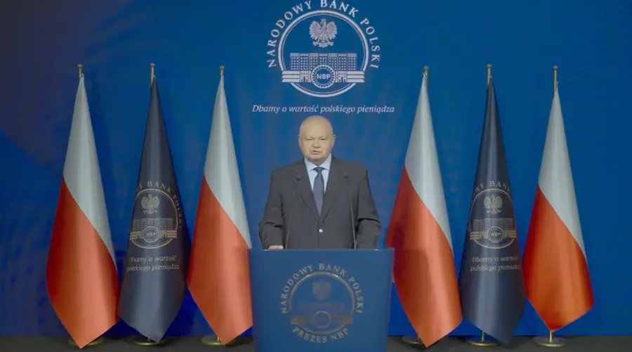Decyzje RPP w 2025 roku — kiedy zapadną kluczowe decyzje?