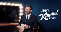 Disney pośrodku burzy medialno - politycznej. Jimmy Kimmel zawieszony. Akcje Disney w miejscu, konkurencja (w tym Netflix) ostro w górę