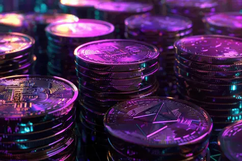Zamknięcie administracji rządowej w Stanach Zjednoczonych podkreśla znaczenie zdecentralizowanych systemów i jasności regulacyjnej