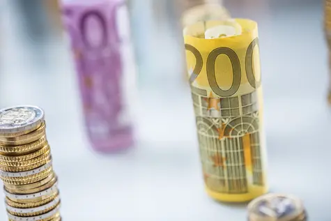 CHF niedziela 26 maja