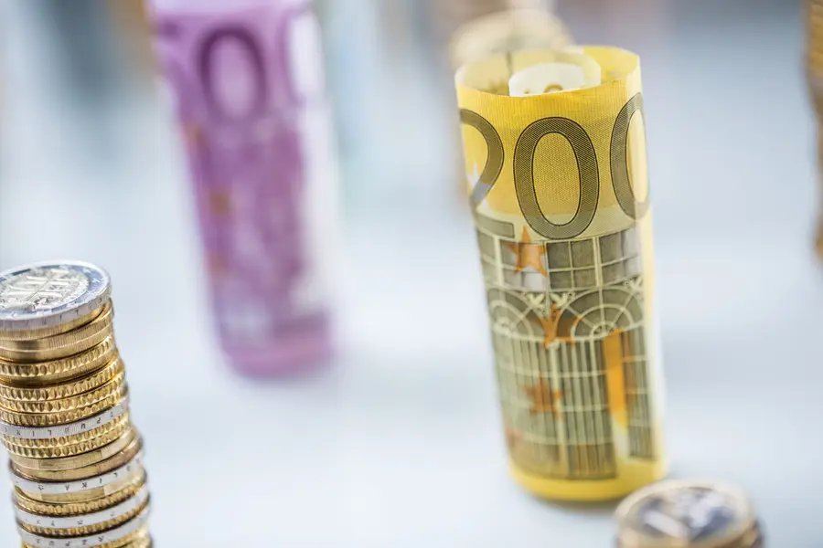 CHF niedziela 26 maja