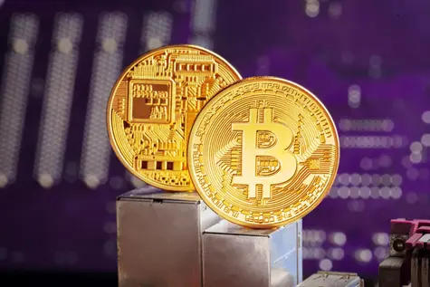 Prognoza mocnego wzrostu kursu Ripple! XRP zyskuje ponad 4% w kilka dni! Co będzie dalej z XRP/USD? Analiza notowań na rynku walut cyfrowych