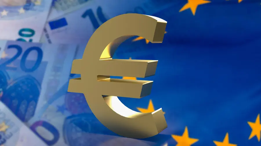 Będzie wzrost złotego! Czy kurs euro EUR/PLN dobije poniżej 4,2? Notowania euro 30 maja, czwartek