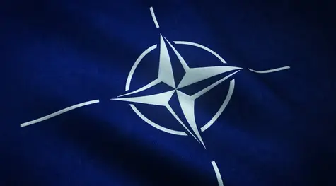 Czy NATO umrze bez USA? Sojusz w czasach braku gwarancji