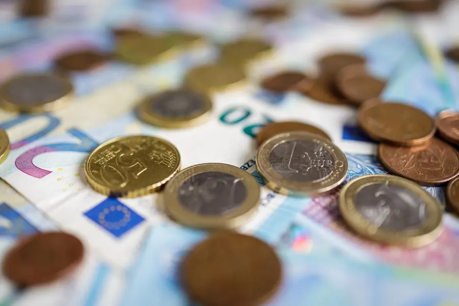 Notowania franka szwajcarskiego CHF/PLN w sobotę, 25 maja - co z kursem frank dziś?
