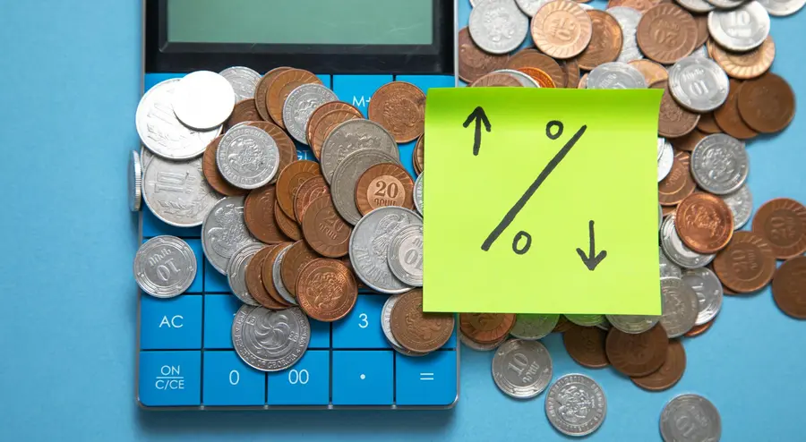 Wysokodochodowe plany oszczędnościowe do 6,4 w EUR: jak zarobić więcej na swoich pieniądzach