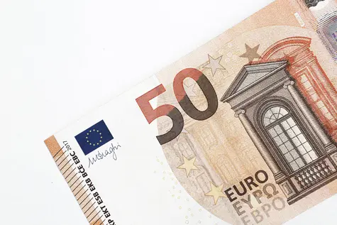 Niebywała prognoza dla kursu euro! Zmiana na EUR/PLN o 11 groszy