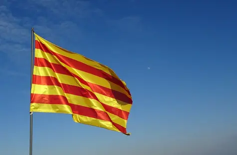 180 spółek z Katalonii nie chce płacić podatków Madrytowi