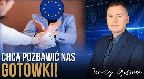 Pierwsze szczegóły zmian w podatku Belki wychodzą na światło dzienne