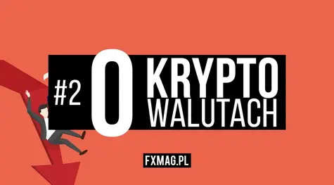 2. odcinek "O kryptowalutach" - żartujemy z Fibo, wyjaśniamy korektę bitcoina i demaskujemy SegWit2X | FXMAG