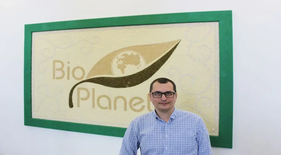 20 grudnia Bio Planet, lider wśród dostawców żywności ekologicznej w Polsce, zadebiutuje na GPW | FXMAG INWESTOR