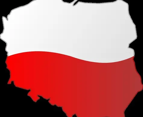 2018 rekordowym rokiem dla polskiej gospodarki. To może sie juz nie powtórzyć.
