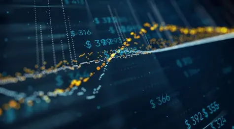  Co nowego na rynku walutowym? Kurs euro (EURPLN), dolara (USDPLN) oraz franka (CHFPLN) w poniedziałek, 14 sierpnia