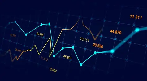 The US bull market is getting narrower