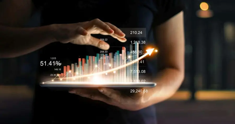 Polski PKB spadł o 0,5% w I kwartale 2020r | FXMAG INWESTOR