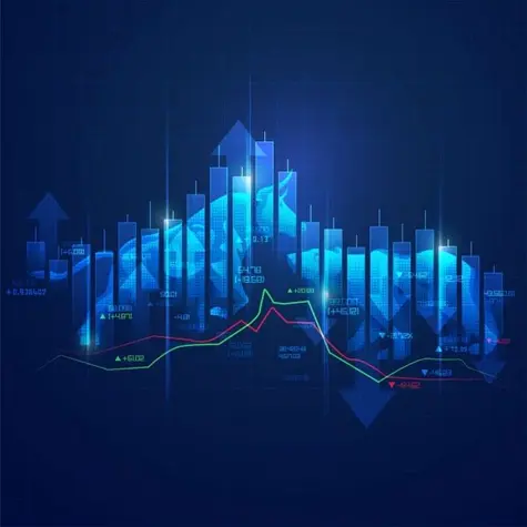 Podsumowanie tygodnia (17.09.2022): potężne minusy na Wall Street | FXMAG INWESTOR
