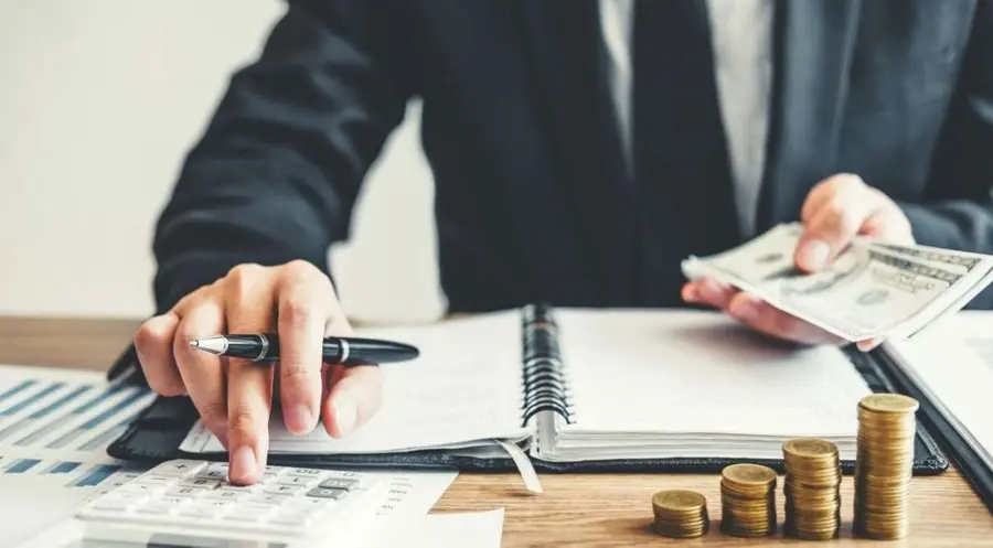 Krótka analiza wykresów: trwają korekty –NASDAQ, DJIA, S&P500, złoto, srebro, GPW | FXMAG INWESTOR