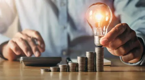 W co inwestować w pierwszym kwartale 2023 roku? W co zainwestować 10 000 PLN, 50 000 PLN czy 100 000 PLN? Przegląd | FXMAG INWESTOR