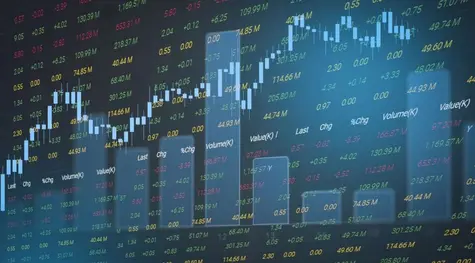 PKO Bank Polski jednym z najodporniejszych banków w Europie