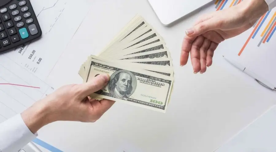 Dolar, funt, euro i frank - kalendarz ekonomiczny na 24 maja. Przygotowanie do sesji Forex | FXMAG INWESTOR