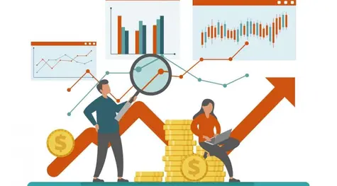 Formacja odwrócenia na GBP